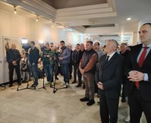 izlozba-o-baniji-38.jpg