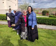 viber-image-2025-04-07-19-20-51-862.jpg