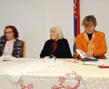 streka-u-papicima-12.jpg
