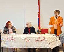 streka-u-papicima-3.jpg
