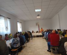 streka-u-papicima-5.jpg