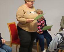 streka-u-papicima-8.jpg