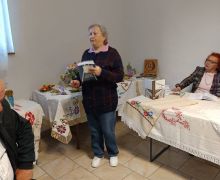 streka-u-papicima-9.jpg