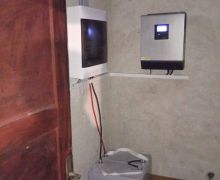 495153124-711254884763319-4836153894475054252-n.jpg