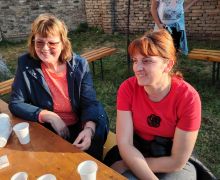 banijska-kuca-subotica-14.jpg