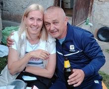 banijska-kuca-subotica-16.jpg