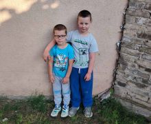 banijska-kuca-subotica-19.jpg