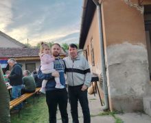 banijska-kuca-subotica-3.jpg