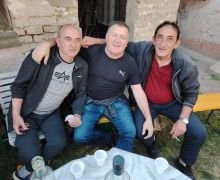 banijska-kuca-subotica-5.jpg
