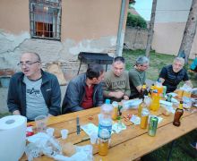 banijska-kuca-subotica-6.jpg