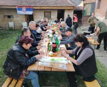 banijska-kuca-subotica-7.jpg
