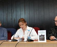 podmladjivanje-uma-4.jpg