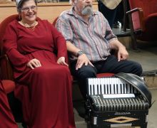 podmladjivanje-uma-64.jpg