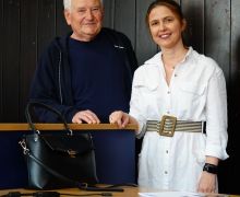 podmladjivanje-uma-65.jpg