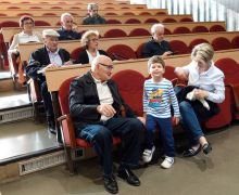 podmladjivanje-uma-66.jpg