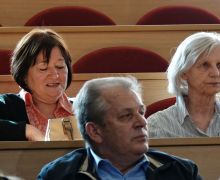 podmladjivanje-uma-7.jpg