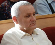 podmladjivanje-uma-70.jpg