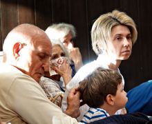 podmladjivanje-uma-75.jpg