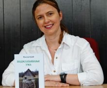 podmladjivanje-uma-82.jpg
