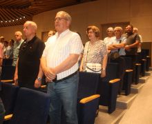 diklic-7-1300x867.jpg