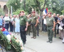 oluja-43.jpg