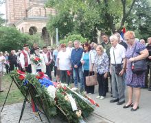 oluja-49.jpg