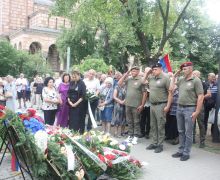 oluja-57.jpg
