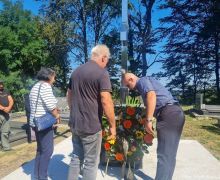 parastos-gornje-seliste-5.jpg