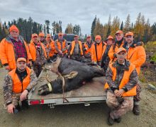 img-20251019-wa0003.jpg