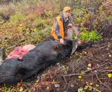 img-20251019-wa0005.jpg