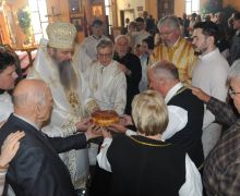 slavski-kolac-je-osvestao-vladika-kostajnicki-serafim.jpg