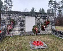 prkos-12.jpg