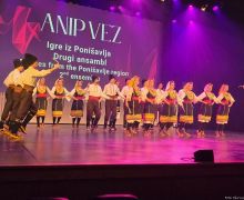 anip-vez-3.jpg
