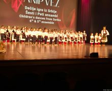 anip-vez-4.jpg