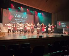 anip-vez-7.jpg