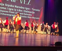 anip-vez-9.jpg