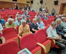srbocid-indjija-10.jpg