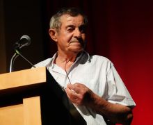 srbocid-indjija-21.jpg