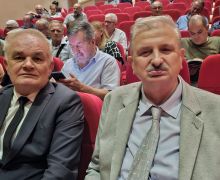 srbocid-indjija-29.jpg