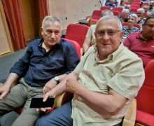 srbocid-indjija-31.jpg