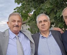srbocid-indjija-4.jpg