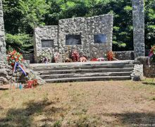 banski-grabovac-4.jpg