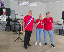 20260802-153503.jpg