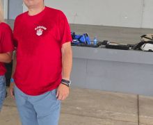 20260802-153520.jpg