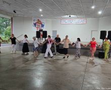 20260802-154658.jpg