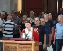 parastos-u-crkvi-svetog-marka-5.jpg