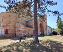 viber-image-2026-08-17-20-08-52-800.jpg