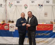 kovilovo-2026-12.jpg