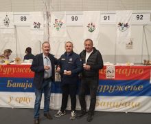 kovilovo-2026-9.jpg
